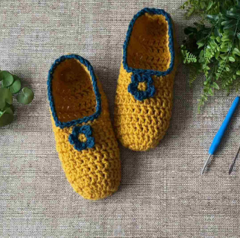 20 Free Fall Crochet Patterns You’ll Actually Want to Make