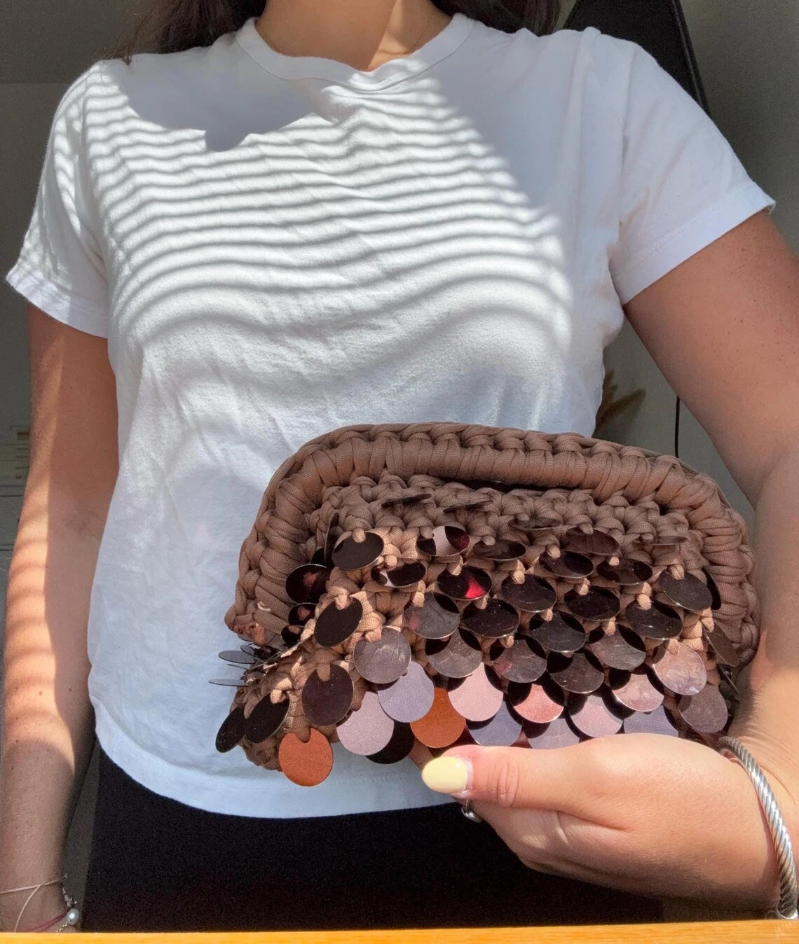 8 Crochet Top Patterns & Stylish Ideas You’ll Want to Make